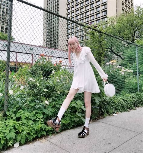 Fernanda Ly 利献灵さんはinstagramを利用しています 「🌿fern In The Wild🌿 〰️ Let S Support The Local Brands Of