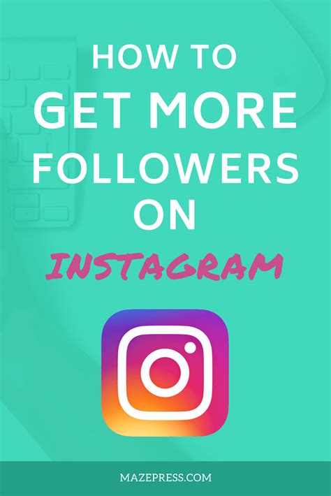 How To Get Followers On Instagram In 2020 The Right Way