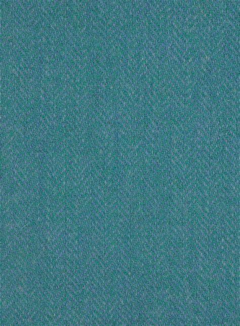 Hths 06 In 2020 Harris Tweed Fabric Tweed Fabric