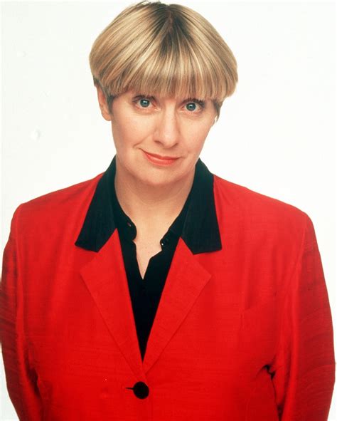 About The Foundation The Victoria Wood Foundation