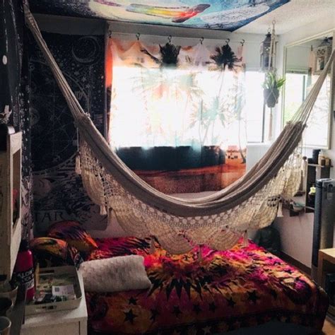 Black, white (bage), yellow, blue, red, brown, green, turquoise.and whatever you want.★★ triangle fringe design, but also available with simple fringe, bell fringe design (presidential fringe), and with tassels and scalloped edging design. White Multicolor Hammock, Double Hammock Hand-Woven Simple ...