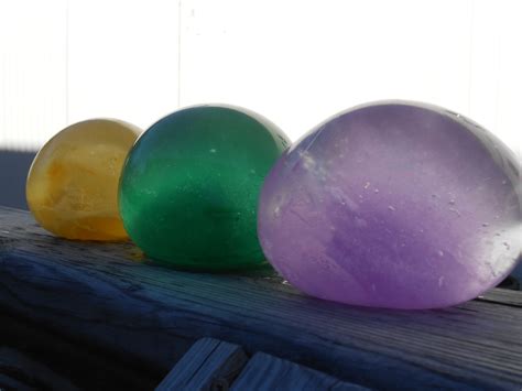 Frozen Water Balloons Just Add Food Coloring Frozen Water Balloons