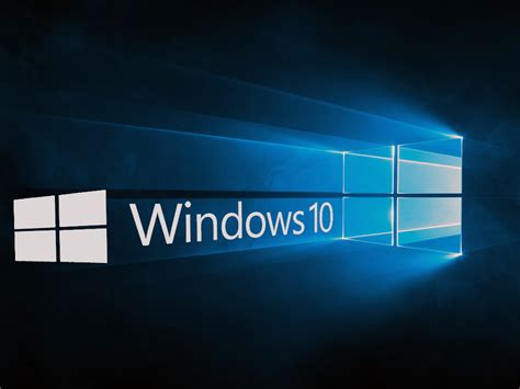 Microsoft Planning To Start Rolling Out Windows 10 May Update 2019 Next