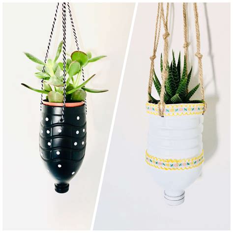 Craft Out Of Plastic Bottles 10 Diy Ideas You Can Make Today