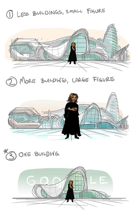 Top 64 Zaha Hadid Buildings Sketches Latest Ineteachers