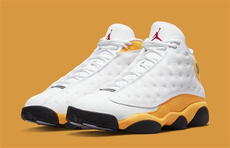 All White Air Jordan 13 Vlrengbr