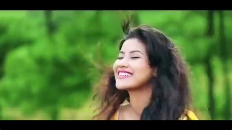 So Beautiful Assamese Hit Song Youtube