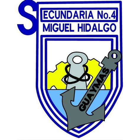 Sec Miguel Hidalgo Estatal Guaymas