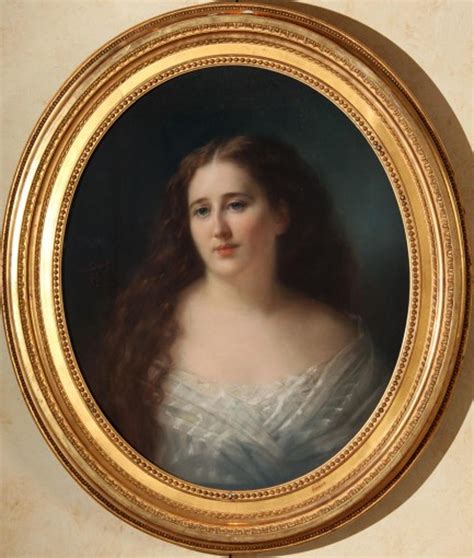 Adèle De Rothschild Inha