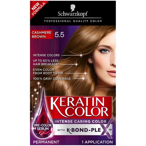 Top 80 Best Professional Hair Color Brand Ineteachers