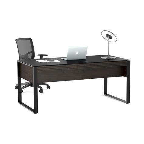 Corridor Office Executive Desk 6521 Ca Modern Home