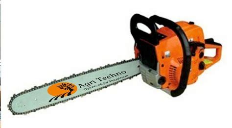 Wholesale Chain Saw Machinechain Saw Machine Manufacturer And Supplier