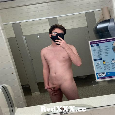 College Bathrooms Naked Telegraph