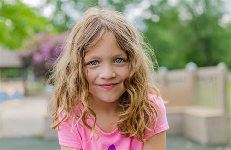Tried And Tested Tips For Photographing Kids