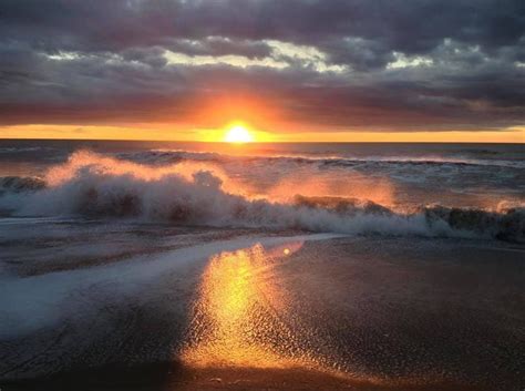 Pin By ♡ Sherri Lynn ♡ On ♡ Life Is A Beach Kure Beach Nc ♡ Kure