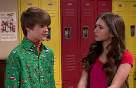 Riley & Farkle From 'Girl Meets World' Should Be Endgame & Here's Why
