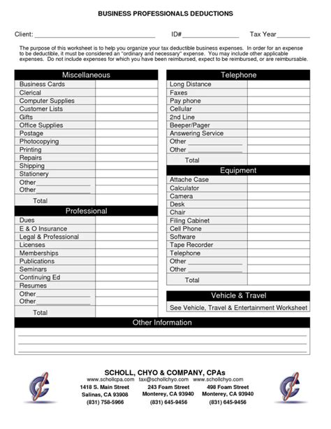 Tax Excel Spreadsheet Intended For Spreadsheet For Taxes Template