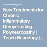 Polyneuropathy Mayo Clinic Pictures