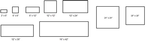 Standard Size Of Marble Flooring Flooring Guide By Cinvex