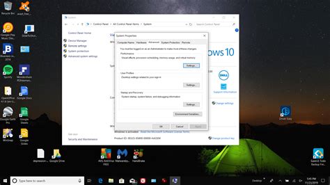 How can i increase my usable ram on my system? How to Increase Virtual Memory in Windows 10