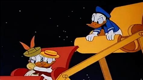 Disney Movies Classics 2017 Donald Duck Cartoons Full Episodes Best