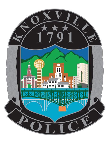 Congratulations to all... - Knoxville Police Department - TN