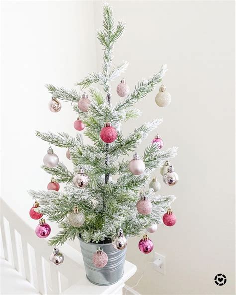 Baby Christmas Tree Christmas Baby Christmas Christmas Tree