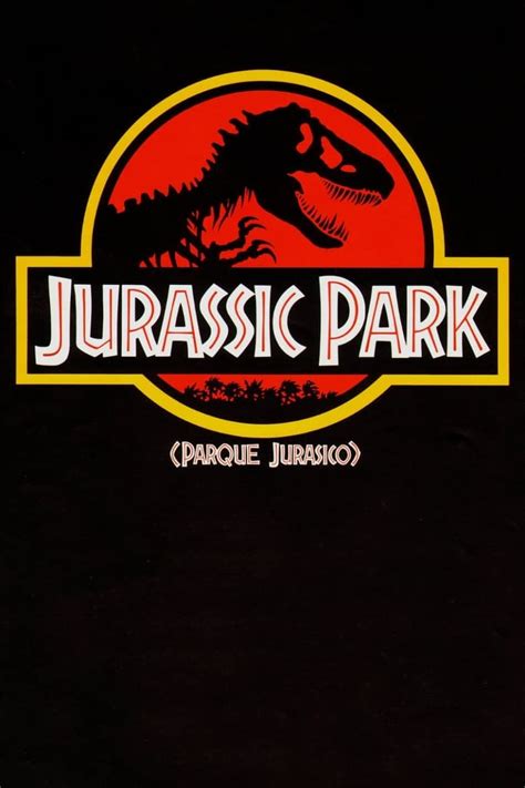 Ver Jurassic Park Parque Jurásico Completa Online