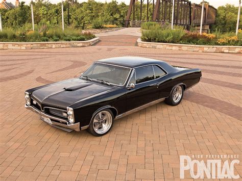 1967 Pontiac Gto Exterior Pontiac Gto Gto Classic Cars Muscle