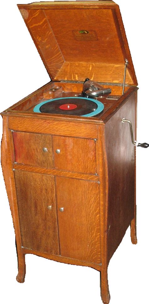 Check spelling or type a new query. Victrola - deals on 1001 Blocks