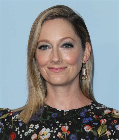 Picture Of Judy Greer