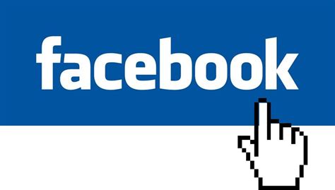 Como Baixar O Aplicativo Do Facebook No Celular Digital Dicas