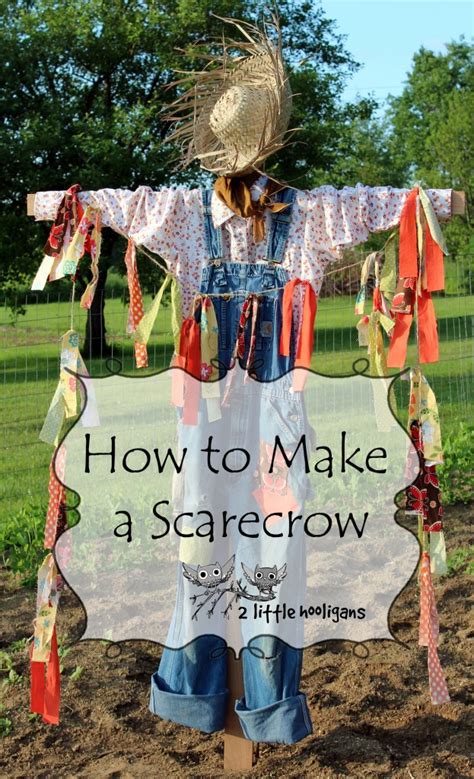Looking back on that experience it was a great weekend activity and a fun addition to the garden… Home and Heart DIY | Page 75 of 110 | DIY Inspiration For ...