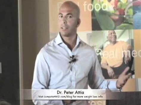 Открыть страницу «peter attia, md» на facebook. Sports Nutrition with Dr. Peter Attia - Amino Acids | Doovi
