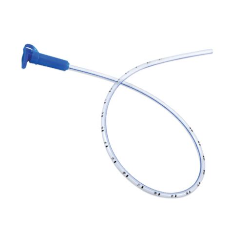 Umbilical Catheter At Best Price In Delhi Delhi From Sterimed Medical