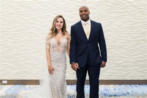 Married At First Sight Season 13 Cast Meet The Houston Newlyweds
