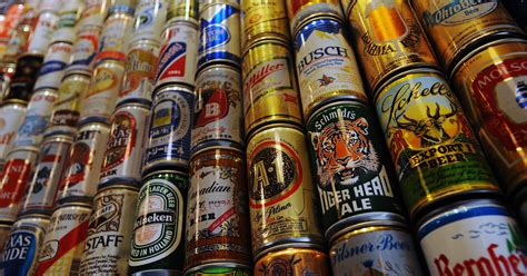 Opinion Michigan Must Ban Powdered Alcohol