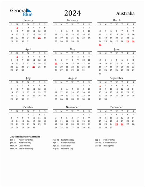 Nsw School Calendar 2024 Printable Carol Cristen