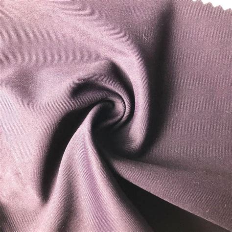 Rayon Spandex Fabric Deals Online Save 64 Jlcatj Gob Mx