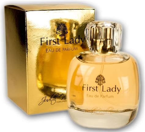 It is still available to purchase. First Lady Judith Williams perfume - a fragrance for women 2008