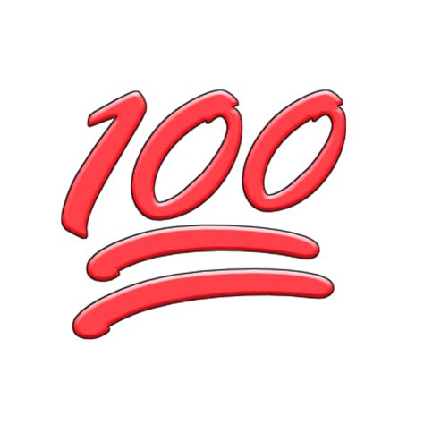 100 Emoji Freetoedit 100 Emoji Sticker By Rajonahmed1