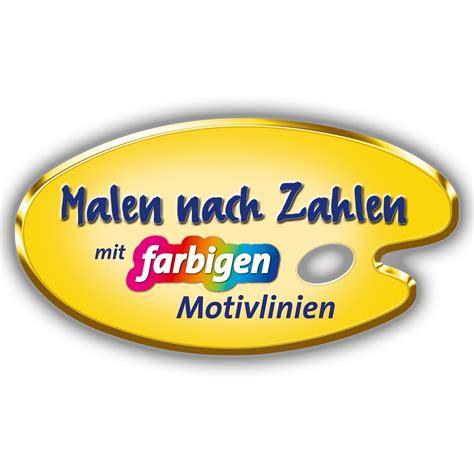 Malen nach zahlen hat mit der kollektion malen nach zahlen kinder sogar eine ganz eigene kollektion ins leben gerufen, die sich speziell an den bedürfnissen von kindern orientiert. ᐅ Malen Nach Zahlen Von Ravensburger ganzes Malen Nach ...