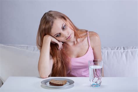 Eating Disorders And Sex Life Avalon Malibu