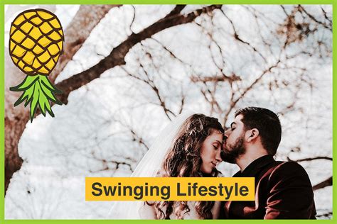😊 Swinging Club Myrtle Beach Sc How To Behave In Swingers Clubs
