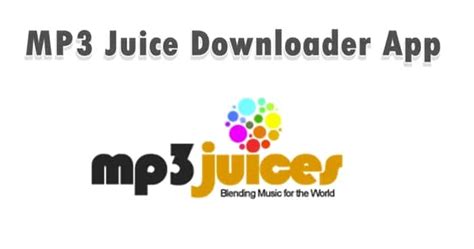 Myfreemp3 ⭐ my free mp3 search engine ⭐ mp3juices alternatives ⭐ free music download ⭐ listen audio music online ⭐ download songs on mobile. MP3 Juice Downloader App Free Download (Latest Version)