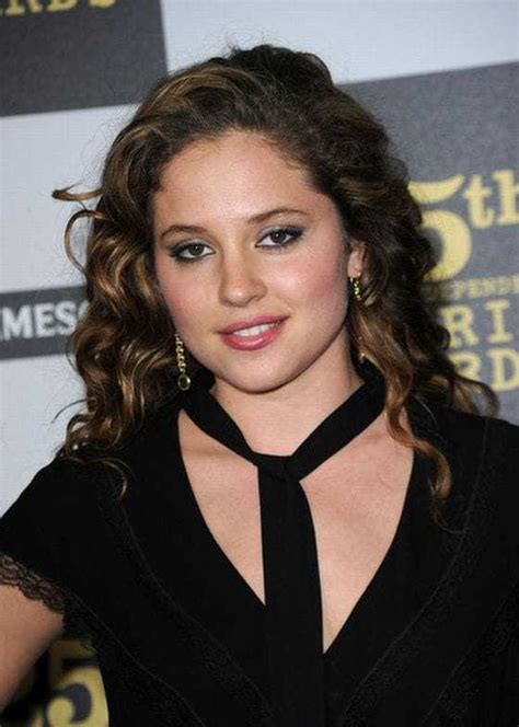 Nude Pictures Of Margarita Levieva Reveal Her Lofty And Attractive Physique The Viraler