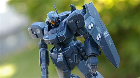 Gunpla Gundam Mech Robot Mobile Suit Gundam Unicorn Toys Action