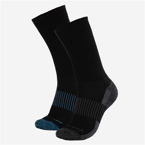 Buy Energy Sport Crew Socks Available At Copper Fit Usa