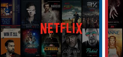 Comment regarder Netflix en français à l'étranger ... There's more python on netflix than you can shake a dead parrot at, including the full series of flying circus, compilation packages from that show, live performances, documentaries and their controversial 1979 skewering of biblical epics, monty python's movies upon movies await on streaming services.