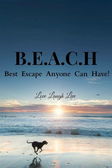 You can do it with a lot of friends. 1266 best I Love the Beach images on Pinterest | Summer recipes, Beach houses and Happy quotes